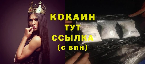 ECSTASY Гусиноозёрск