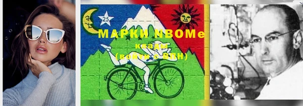 винт Гусев