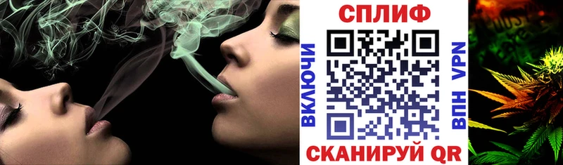 Купить  Видное  Бошки Шишки ГИДРОПОН 